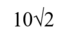 040260j7-4216-68x43.png