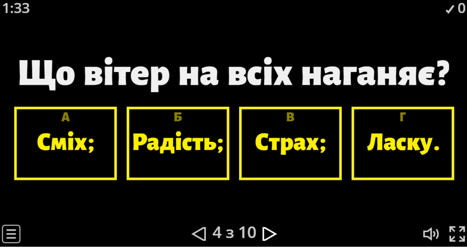 040260pd-3f3d-940x498.png