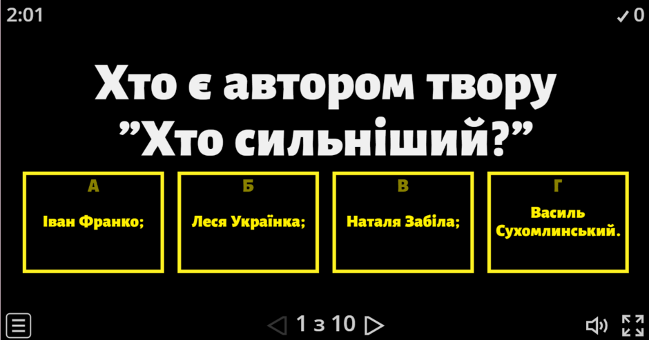 040260pf-c4e8-940x493.png