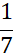 040260sh-3ce7-13x56.png