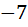 040260tv-c41c-28x27.png