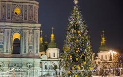 Старый Новый Год 2019 в Украине ᐉ дата, история и традиции - Korrespondent.net
