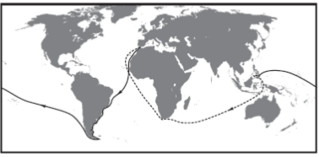 040260yk-26a5-319x157.png