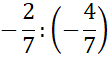 040260yn-1e1c-108x57.png