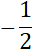 0402610g-c88a-33x52.png