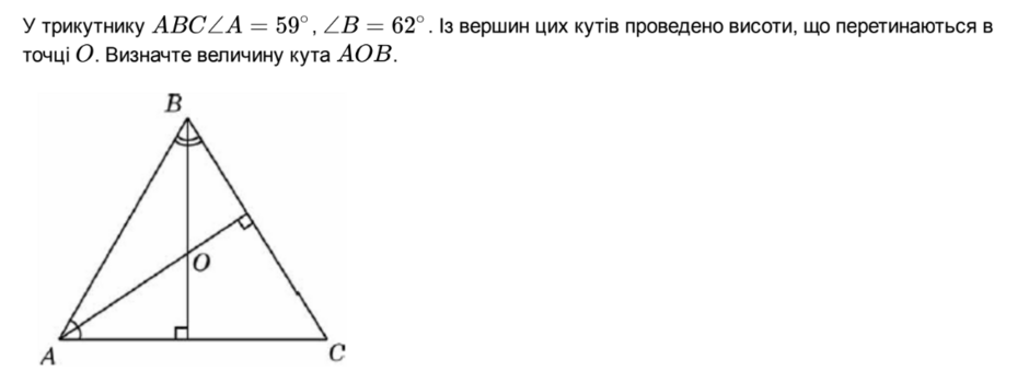 0402612s-6a62-940x339.png
