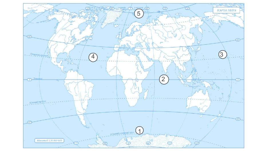 04026137-a8a2-940x529.png
