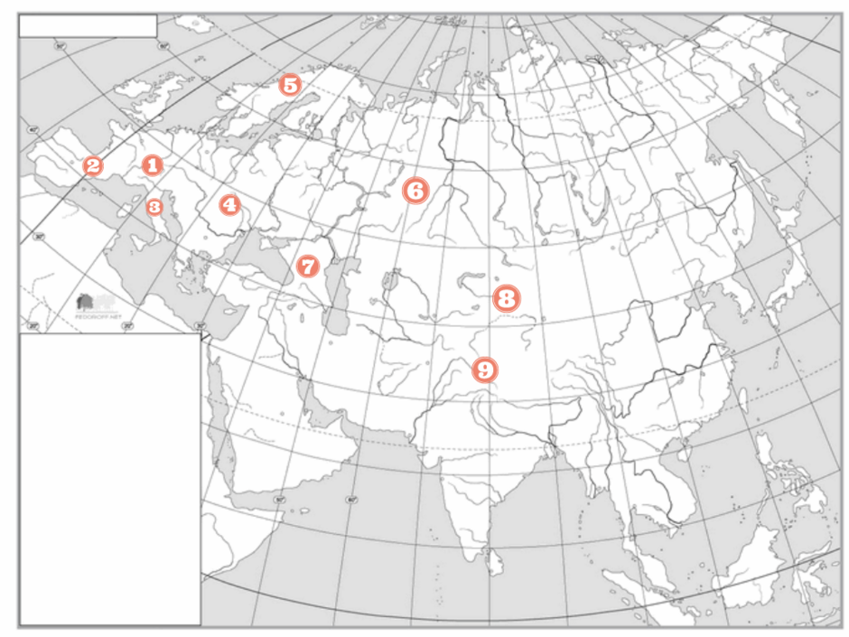 0402613f-d3bf-940x705.png