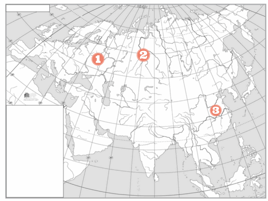 0402616j-b557-940x705.png