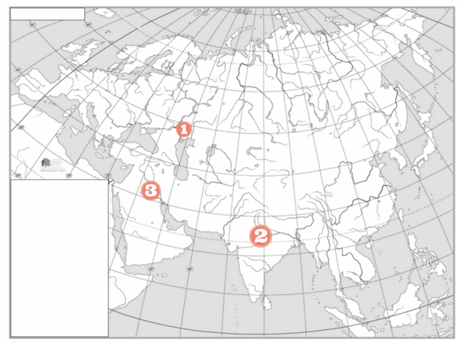 0402617h-cdaf-940x705.png