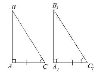 040261eh-9fac-327x247.png
