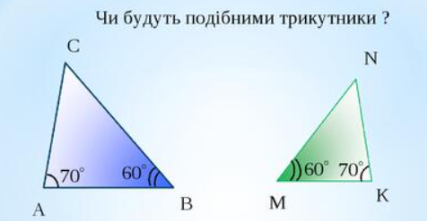 040261ie-3b40-476x248.png