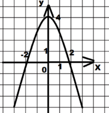 pic1