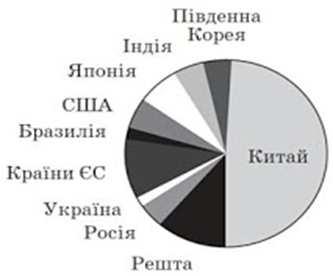 040262bv-6093-333x276.png