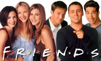 Writing a Sitcom Episode to Teach Characterization and Plot Structure - WritingintheRealWorld.com