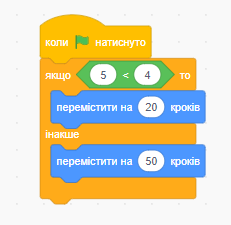 040262j1-7b88-231x225.png