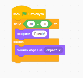040262kg-81f1-274x257.png