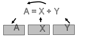 3.PNG
