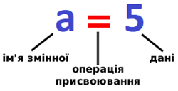 1.PNG