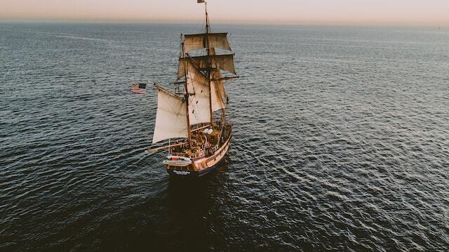 0402630e-916e-640x359.jpg