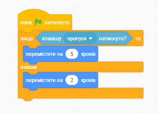 0402632s-e9d0-326x235.png