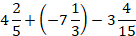0402634y-9ac0-136x36.png