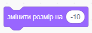 0402635n-6e6d-184x67.png