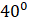 0402636b-48c7-29x24.png