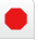 0402636g-a1c5-95x100.png