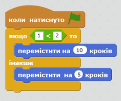 0402639w-b9df-236x198.png