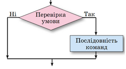 040263ba-5f27-259x142.png