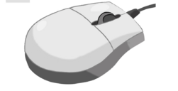 040263cd-e2e0-251x128.png