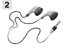 040263db-94f0-238x172.png