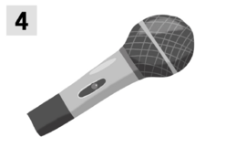 040263de-ac08-248x162.png