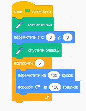 040263dg-15d6-292x376.png