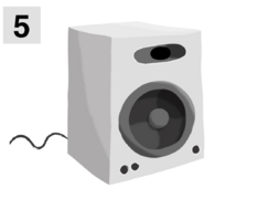 040263di-8a58-243x189.png