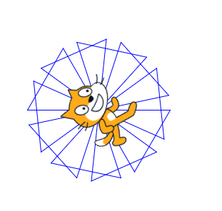 040263dj-1a41-311x296.png