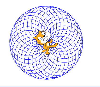 040263dq-151a-417x362.png