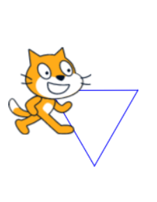 040263dv-d706-225x289.png