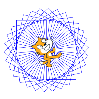040263e0-5bca-332x334.png