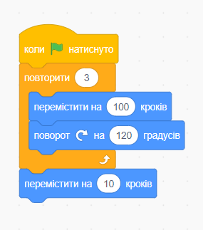 040263gt-b707-285x323.png