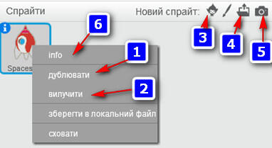 040263h0-0d9c-382x209.jpg