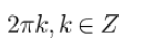 040263tf-2502-130x45.png