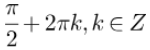 040263ts-66d1-150x50.png