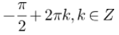 040263tw-61b7-173x51.png