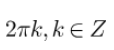 040263vh-29b6-114x50.png