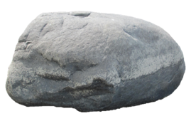 040263wq-02e2-592x374.png