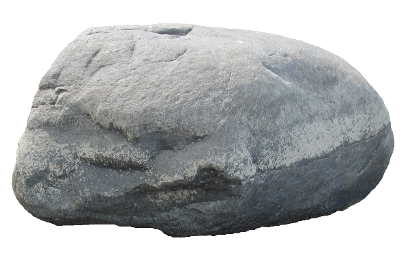 040263wq-02e2-592x374.png