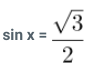 040263x1-5145-94x66.png