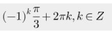 040263xp-4f17-221x67.png